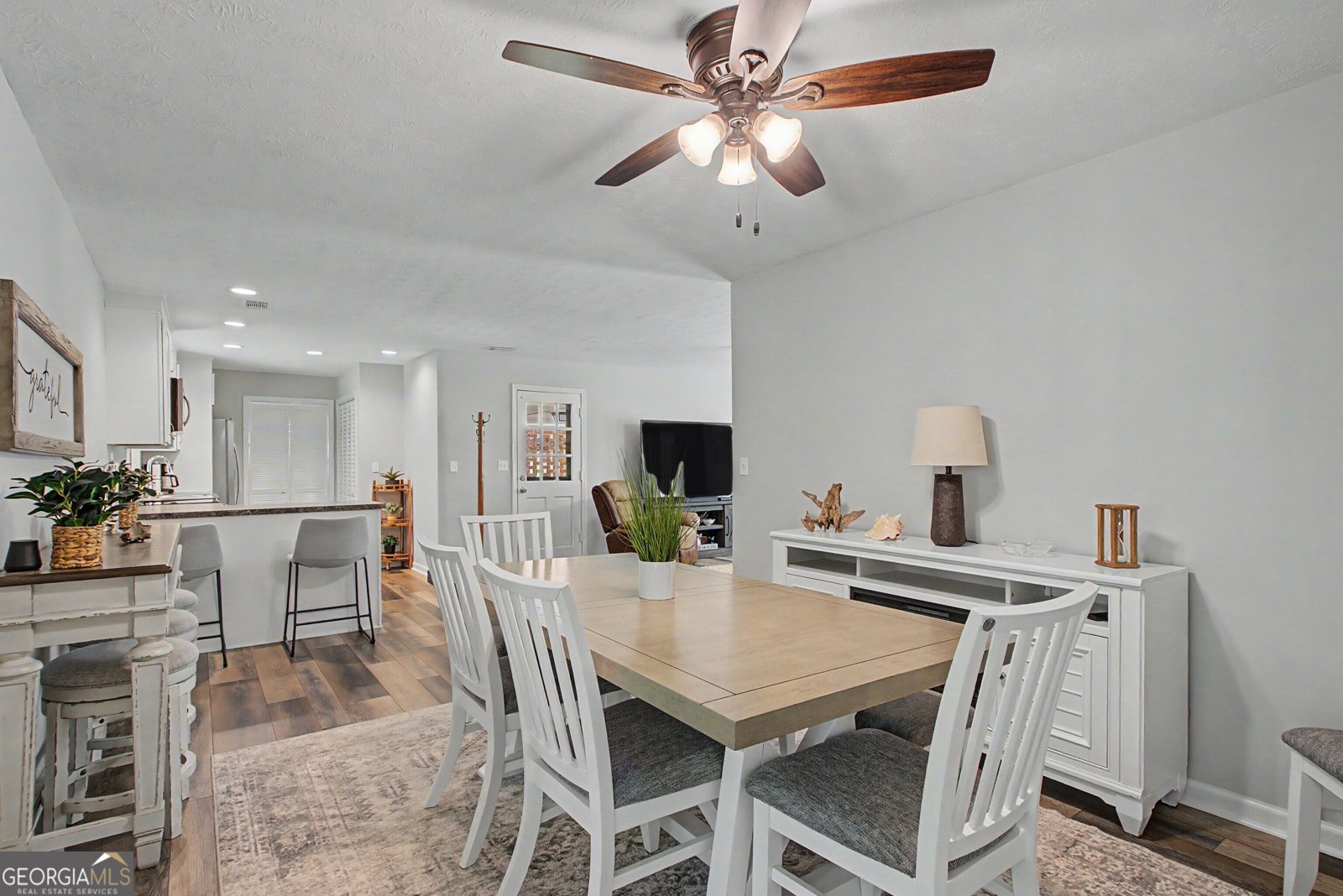 27 Lynhaven Drive Newnan - Photo 21