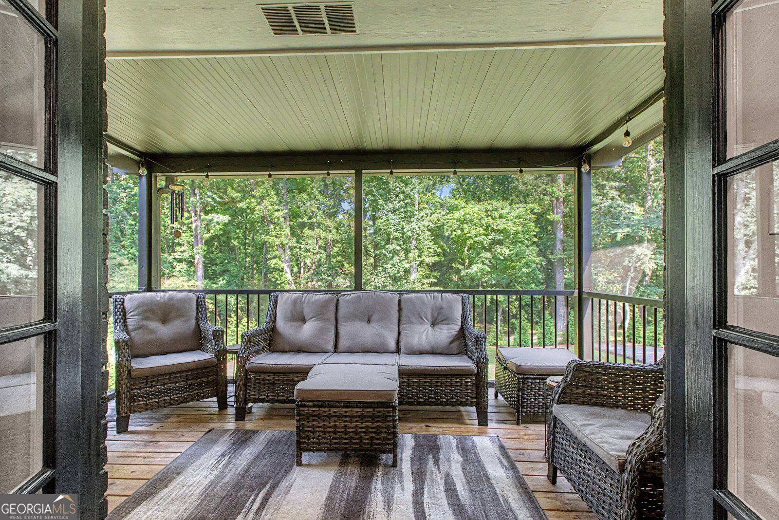 27 Lynhaven Drive Newnan - Photo 22