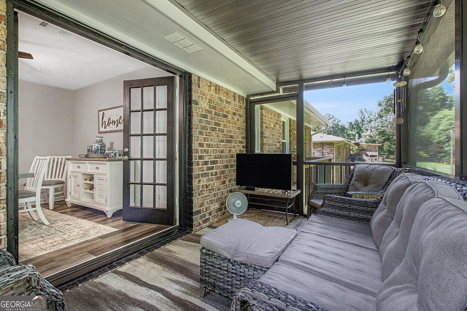 27 Lynhaven Drive Newnan - Photo 23