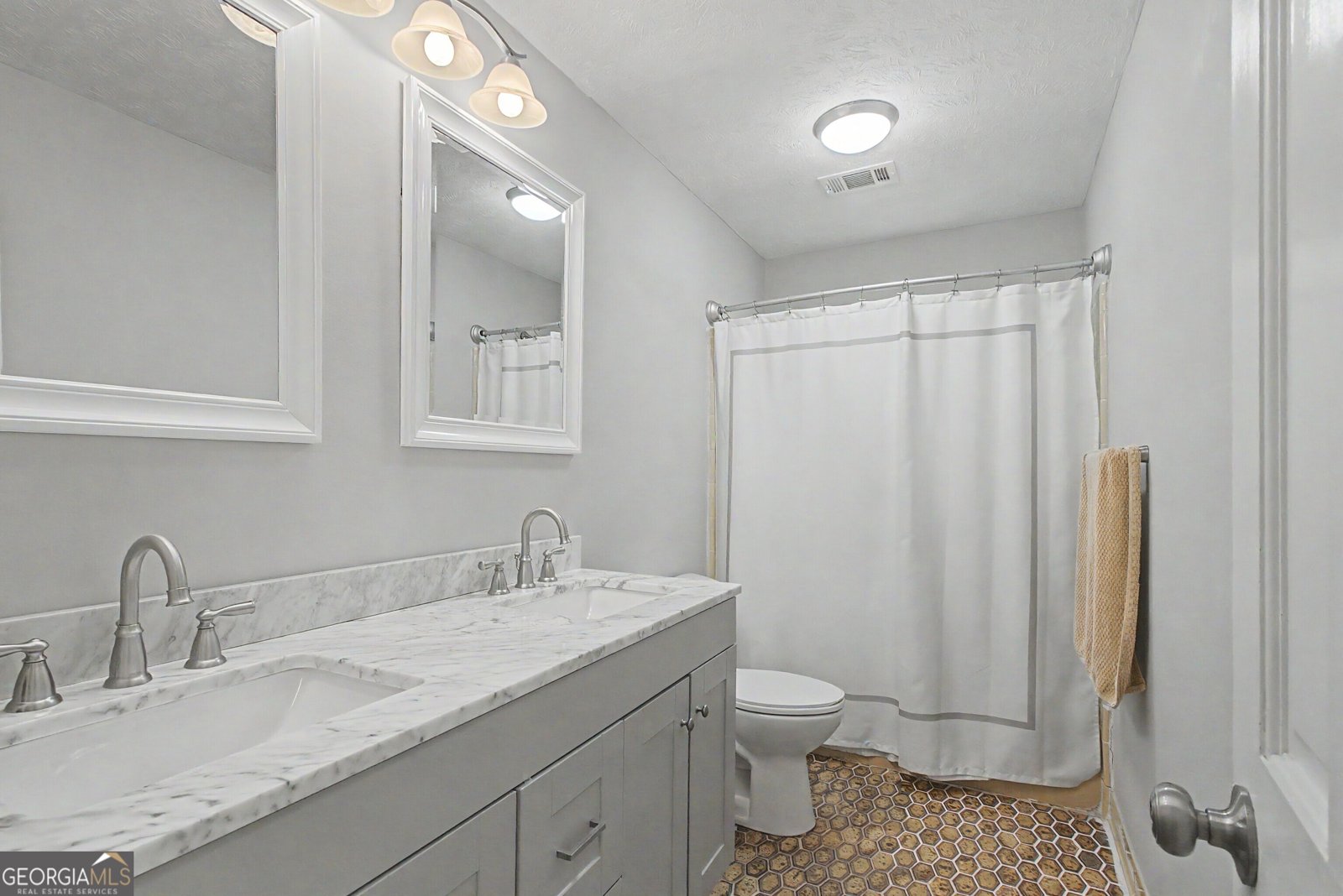27 Lynhaven Drive Newnan - Photo 25