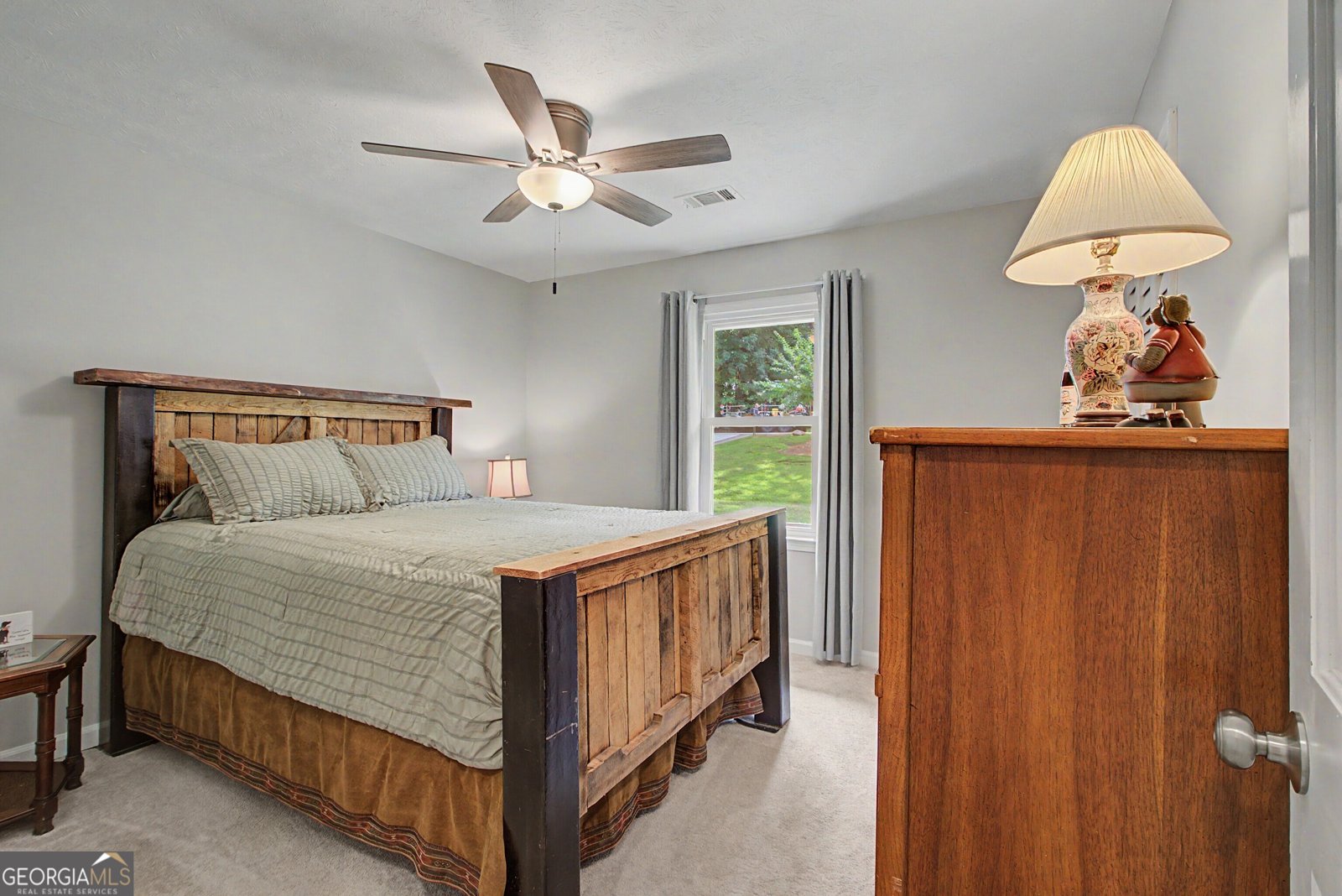 27 Lynhaven Drive Newnan - Photo 26