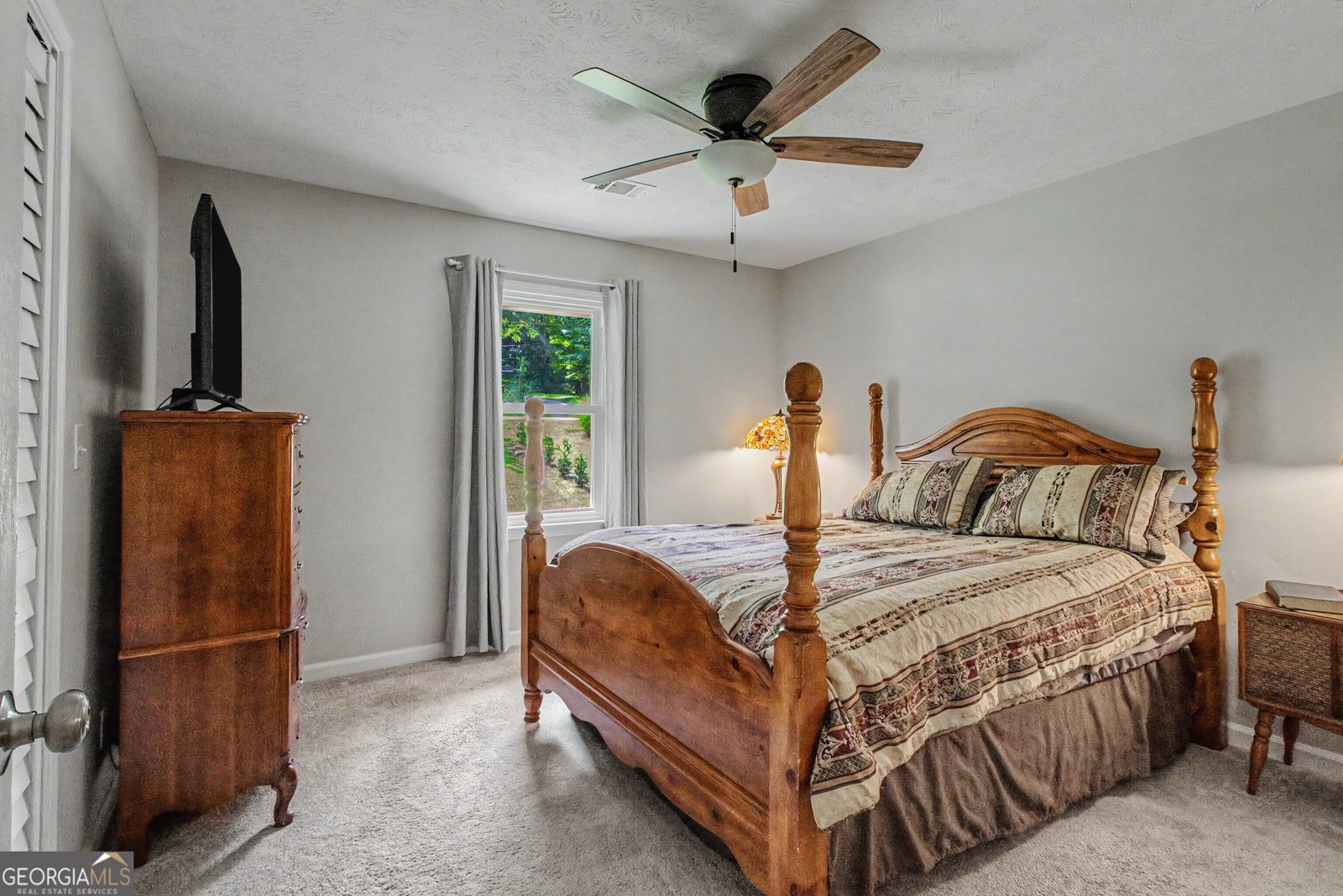27 Lynhaven Drive Newnan - Photo 27