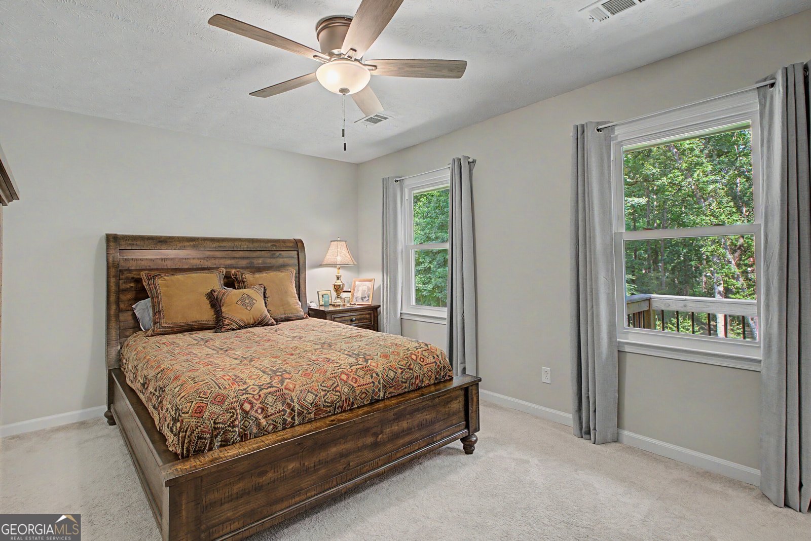 27 Lynhaven Drive Newnan - Photo 28