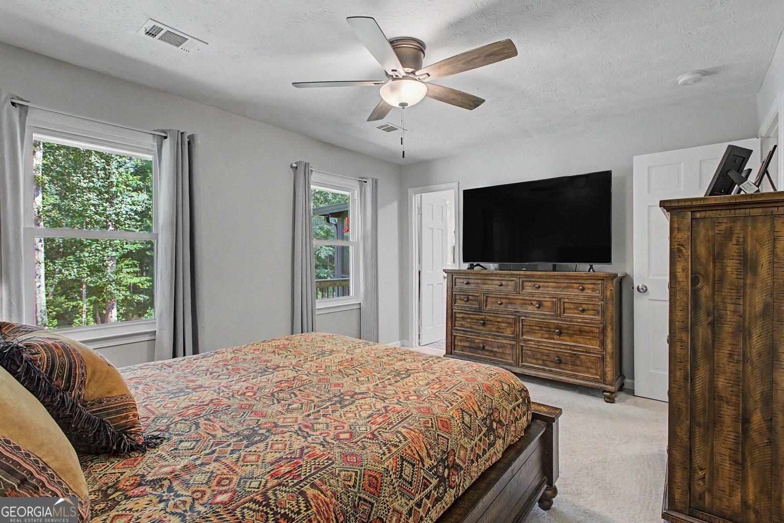 27 Lynhaven Drive Newnan - Photo 29