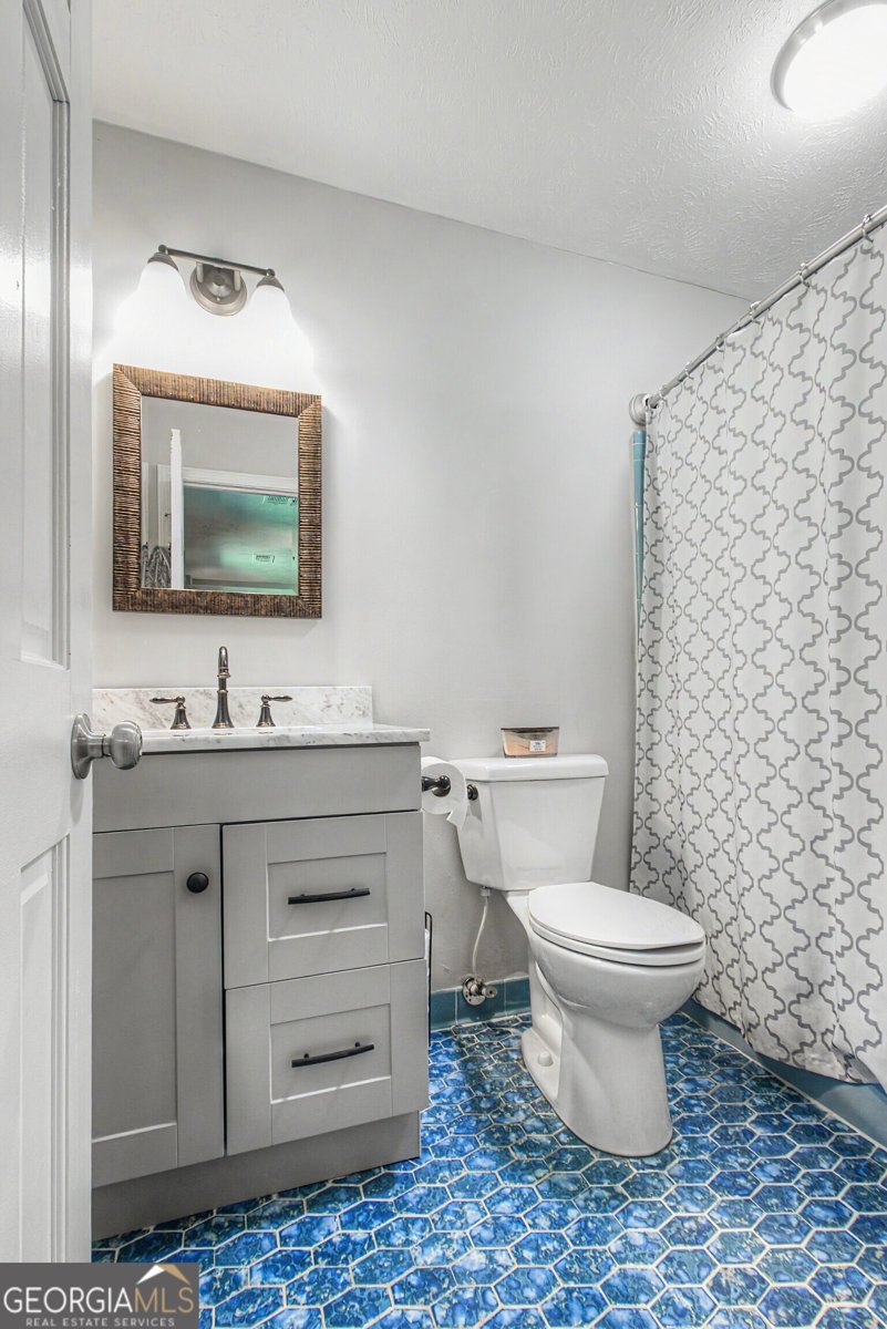 27 Lynhaven Drive Newnan - Photo 30