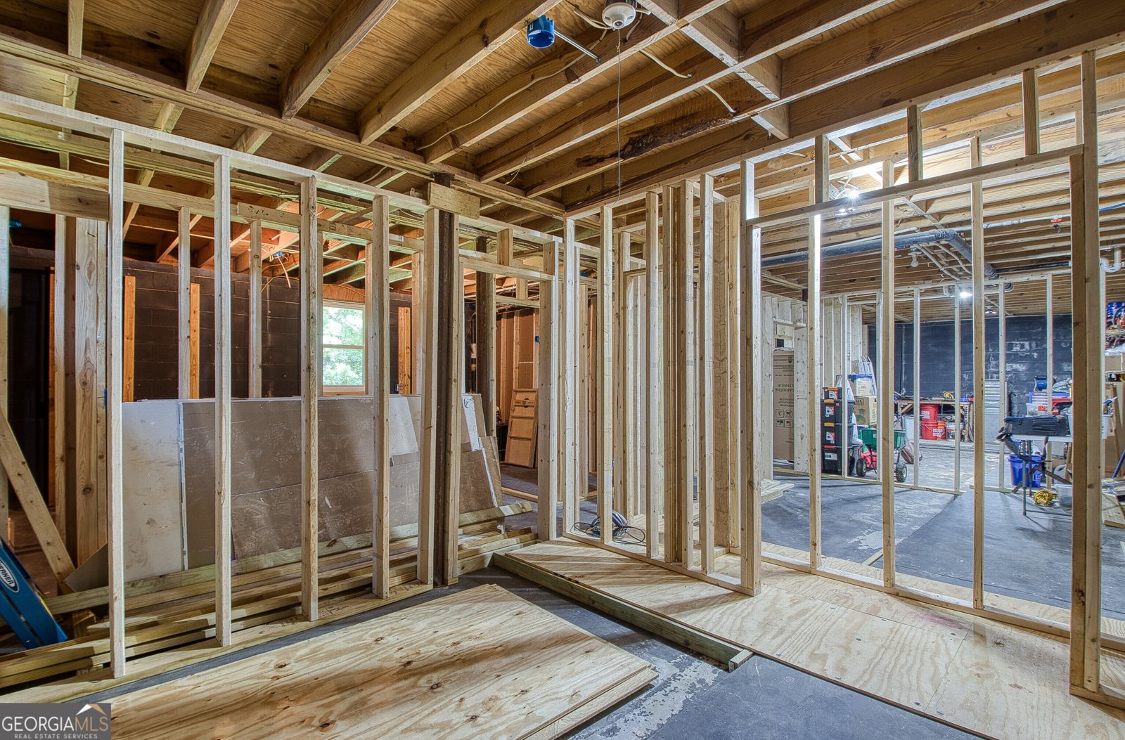 27 Lynhaven Drive Newnan - Photo 31
