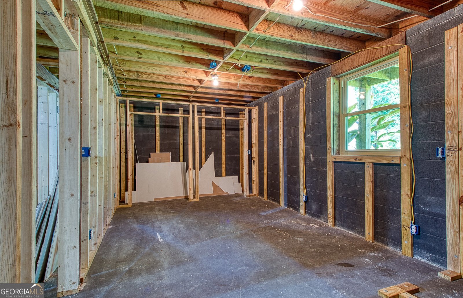 27 Lynhaven Drive Newnan - Photo 32