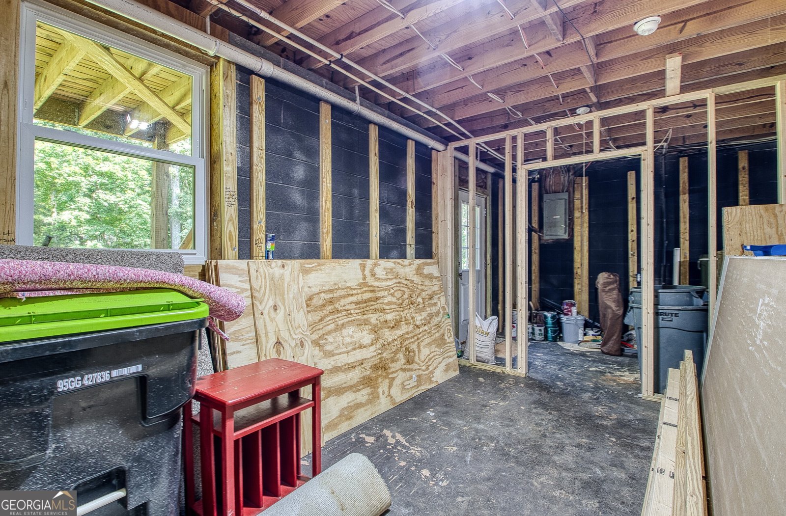 27 Lynhaven Drive Newnan - Photo 35