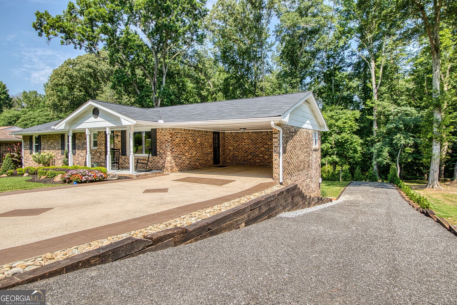 27 Lynhaven Drive Newnan - Photo 38