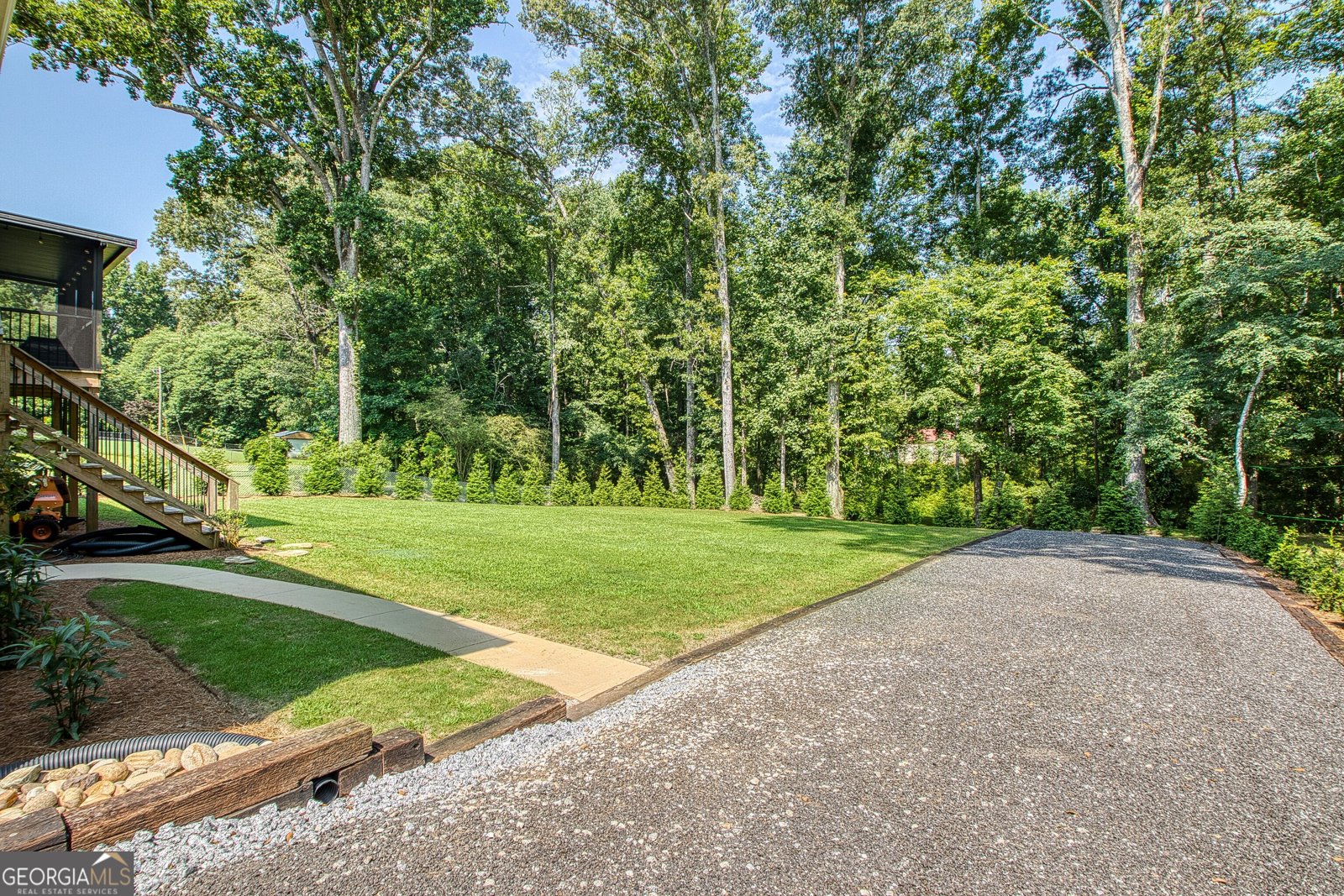 27 Lynhaven Drive Newnan - Photo 39