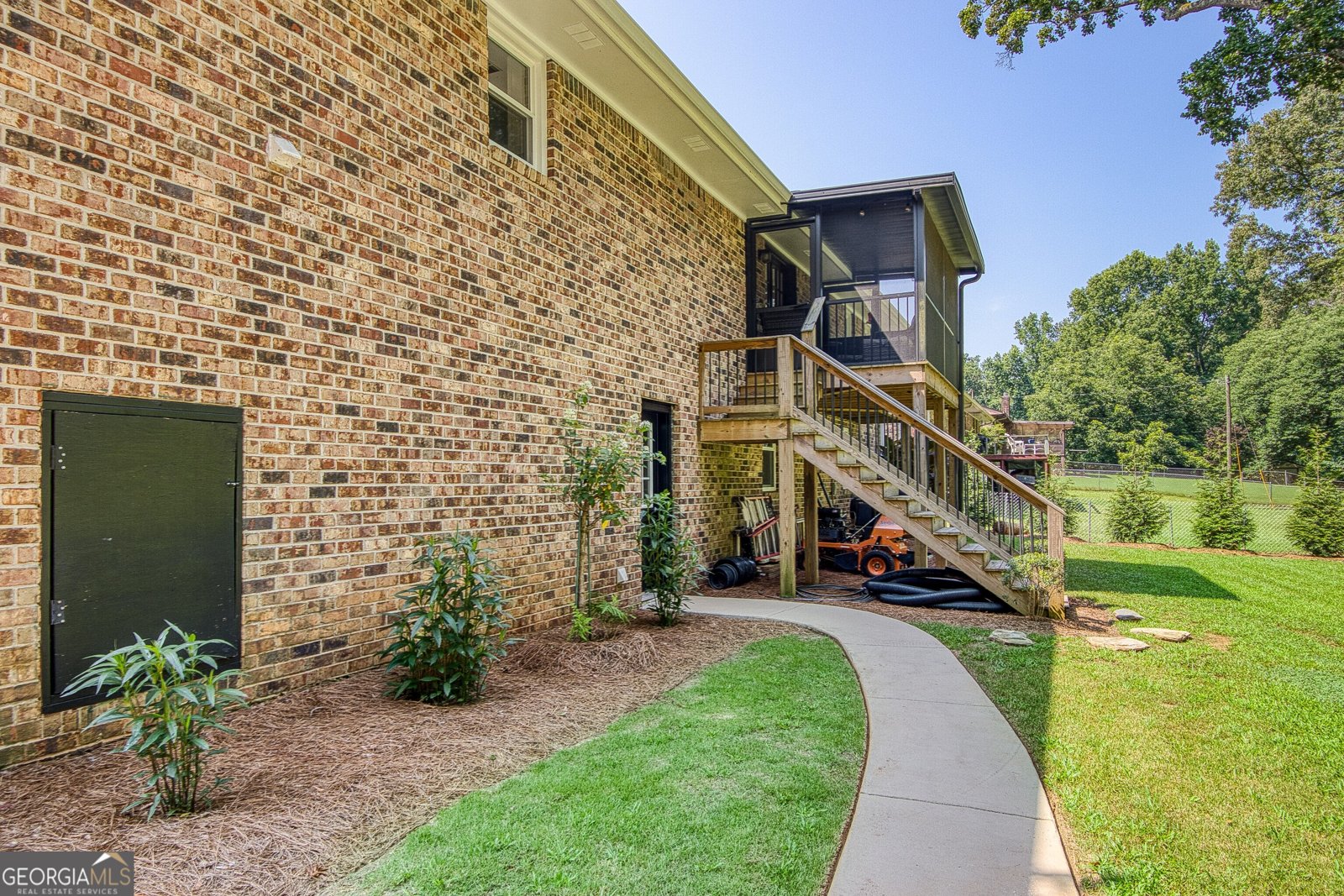 27 Lynhaven Drive Newnan - Photo 40