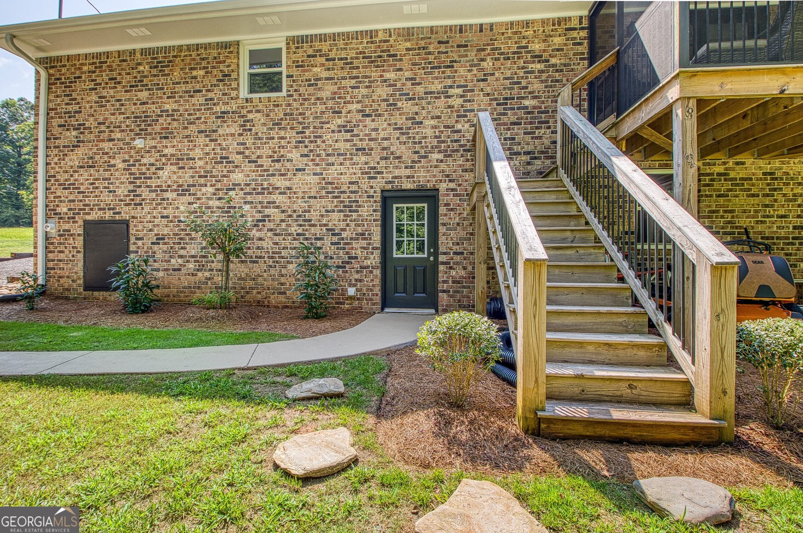 27 Lynhaven Drive Newnan - Photo 42