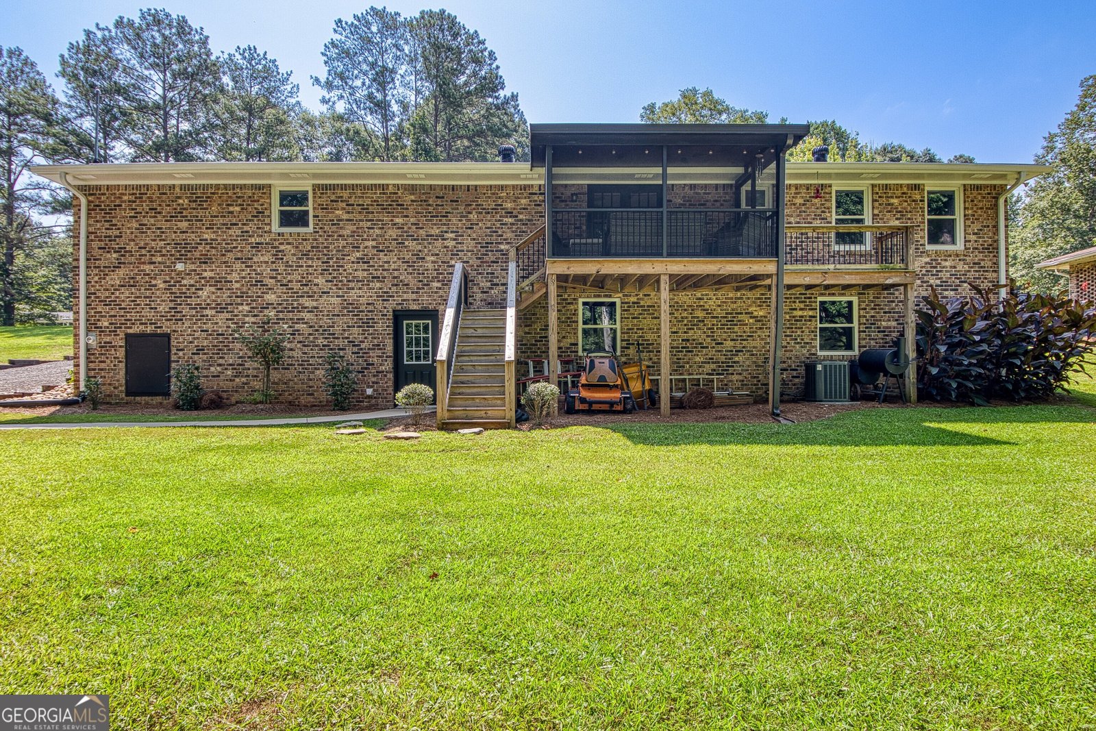 27 Lynhaven Drive Newnan - Photo 43