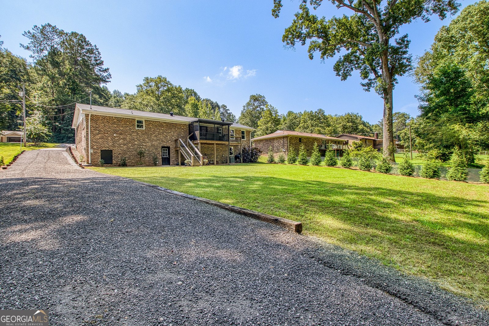 27 Lynhaven Drive Newnan - Photo 44