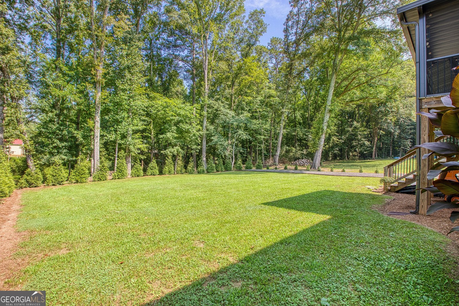 27 Lynhaven Drive Newnan - Photo 45