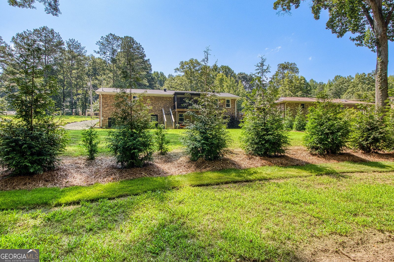 27 Lynhaven Drive Newnan - Photo 47