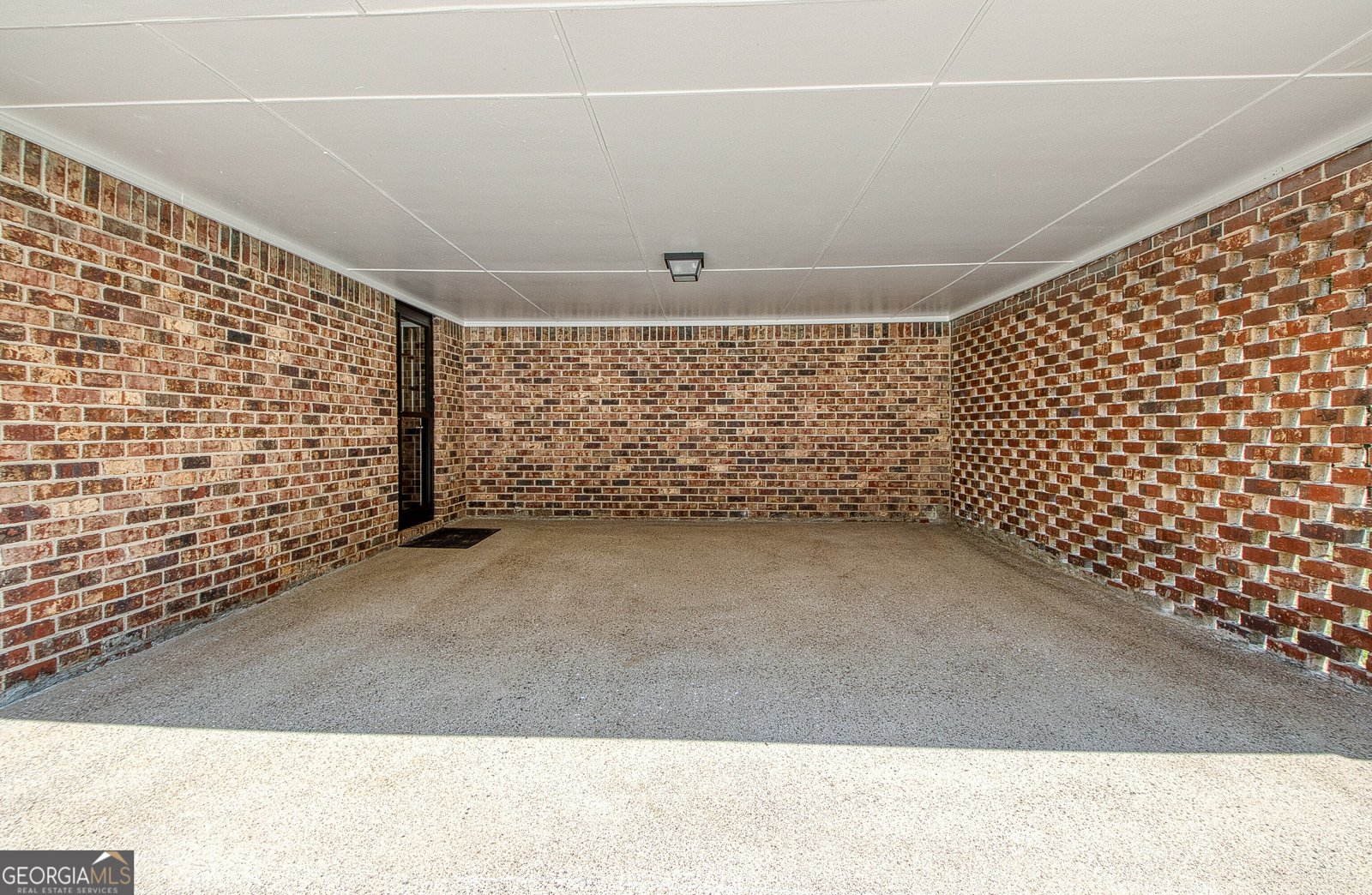 27 Lynhaven Drive Newnan - Photo 6