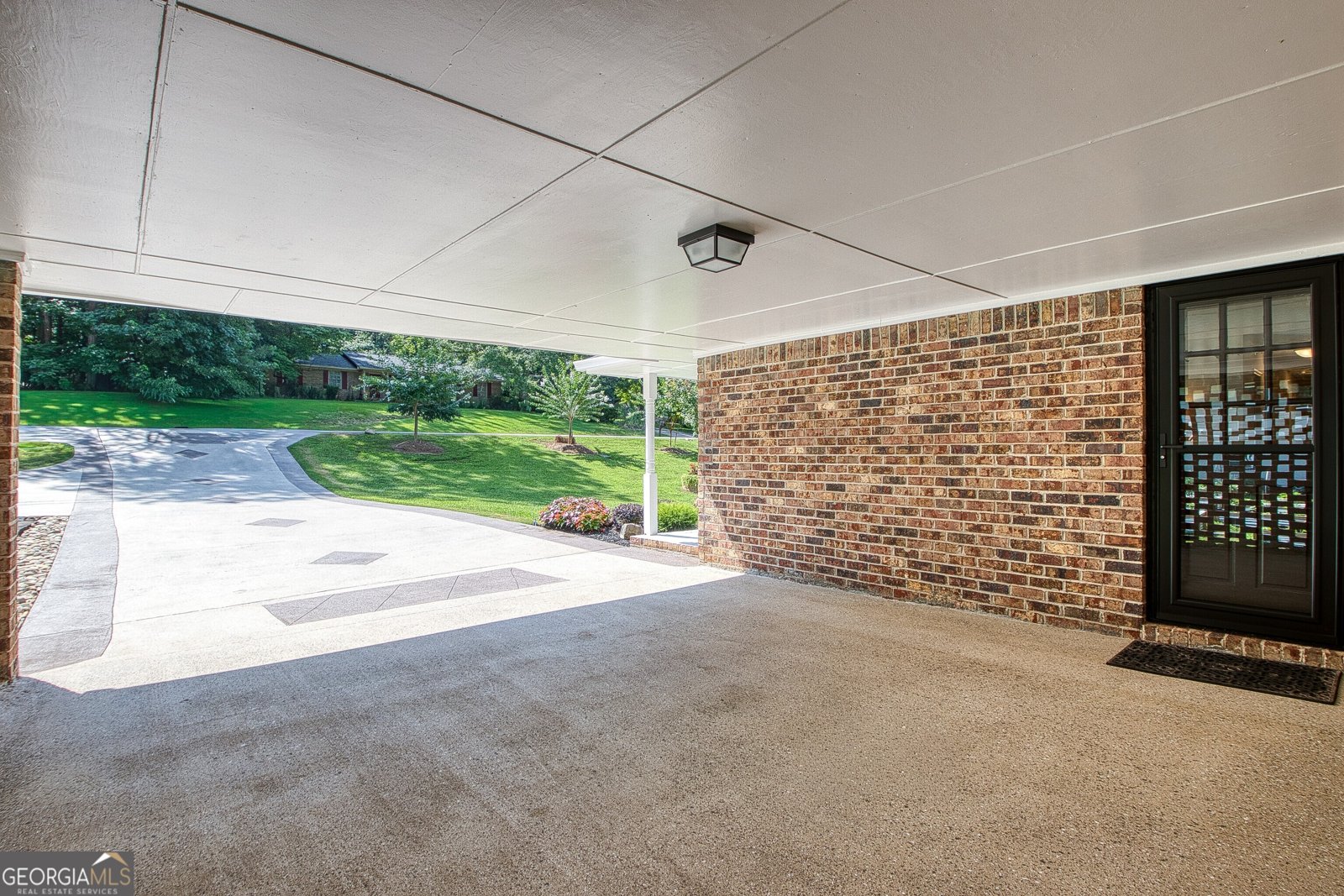 27 Lynhaven Drive Newnan - Photo 7