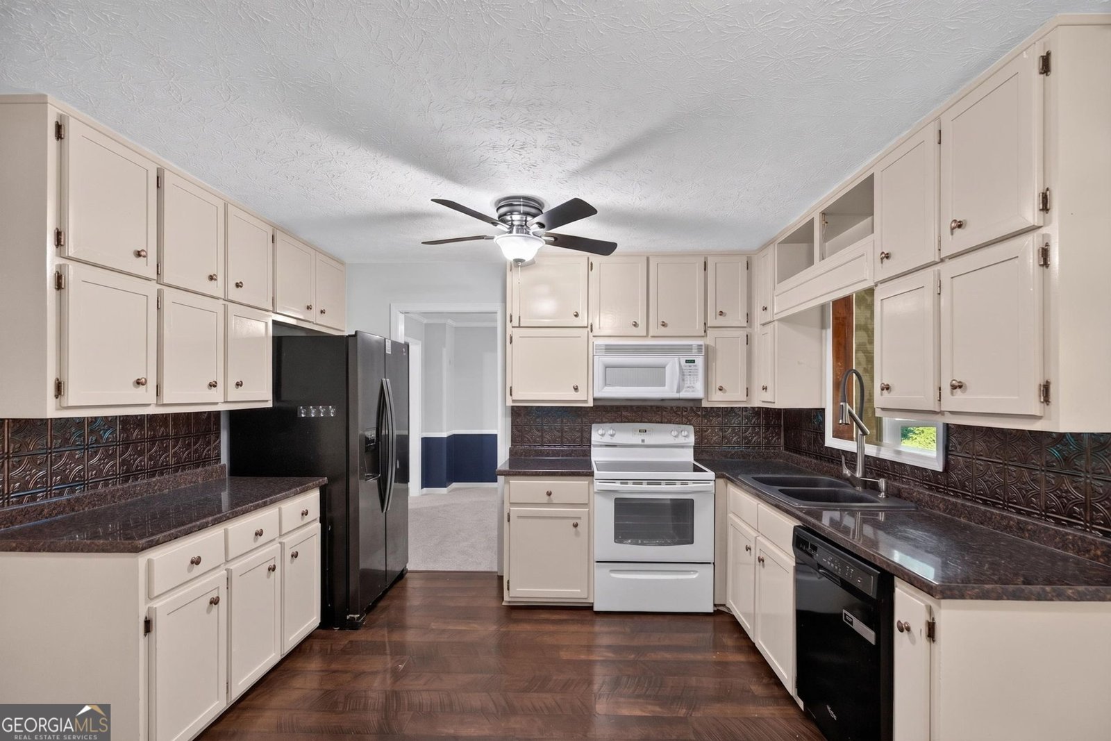3572 Todd Drive Douglasville - Photo 10
