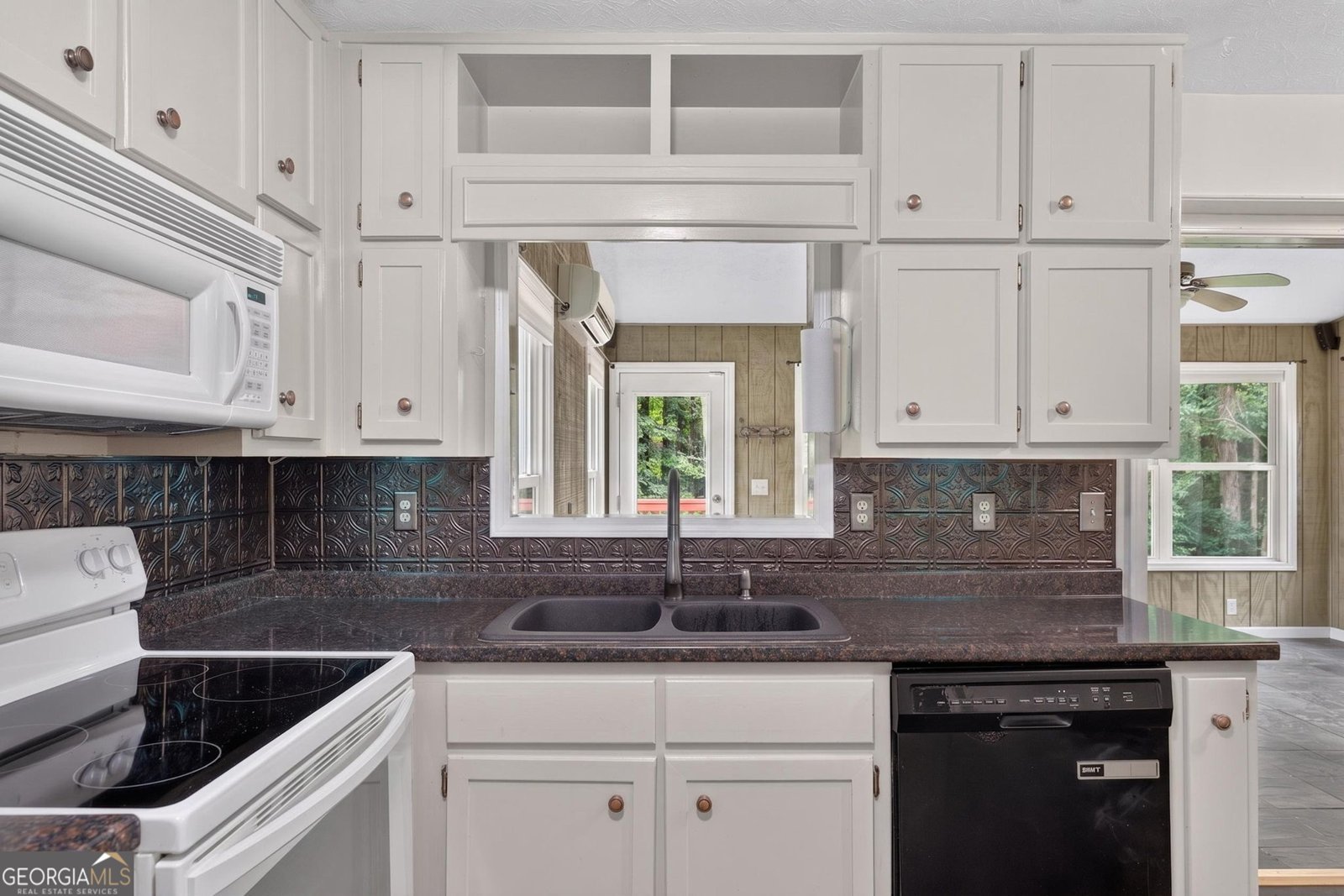 3572 Todd Drive Douglasville - Photo 11