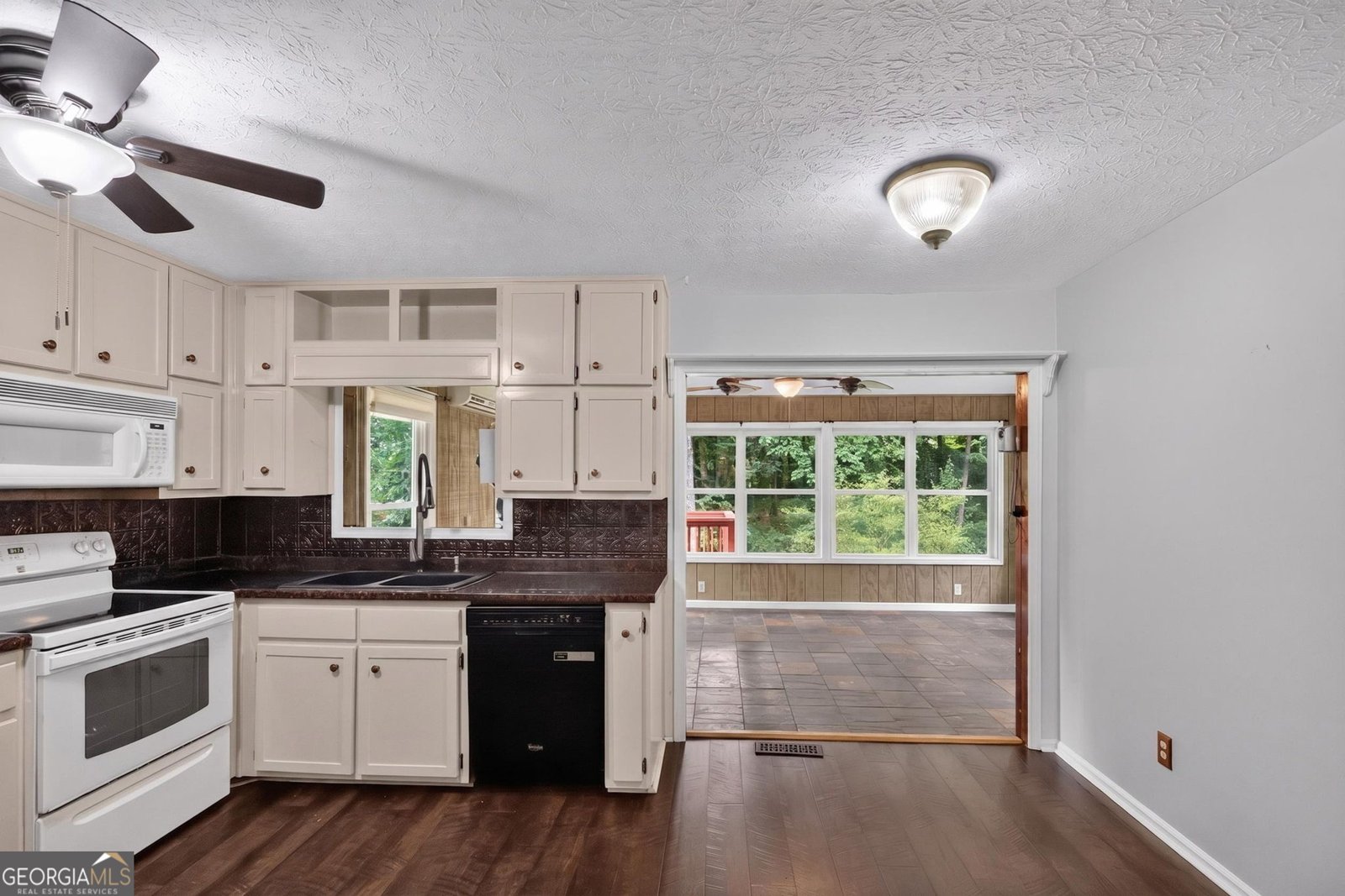 3572 Todd Drive Douglasville - Photo 12