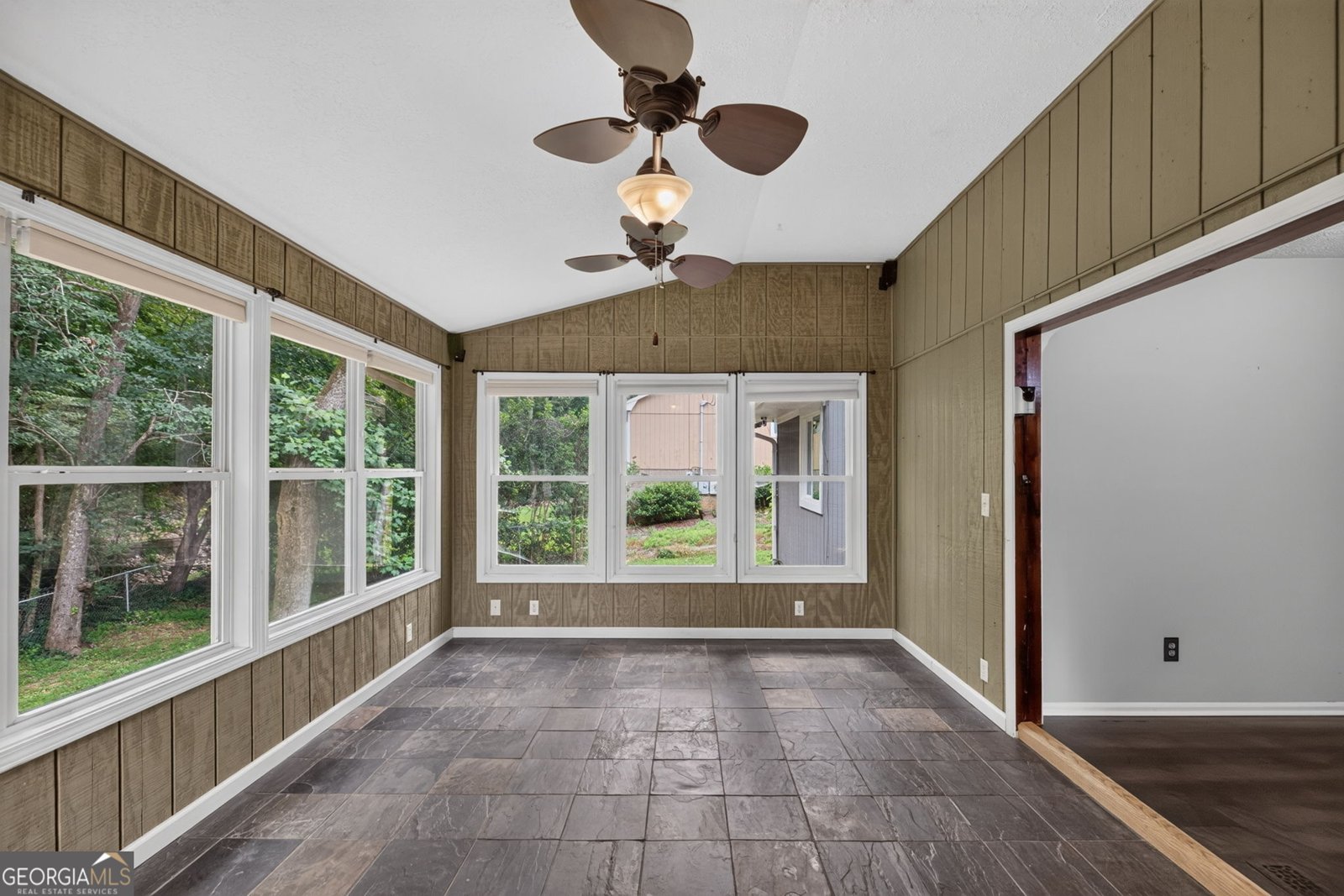 3572 Todd Drive Douglasville - Photo 13