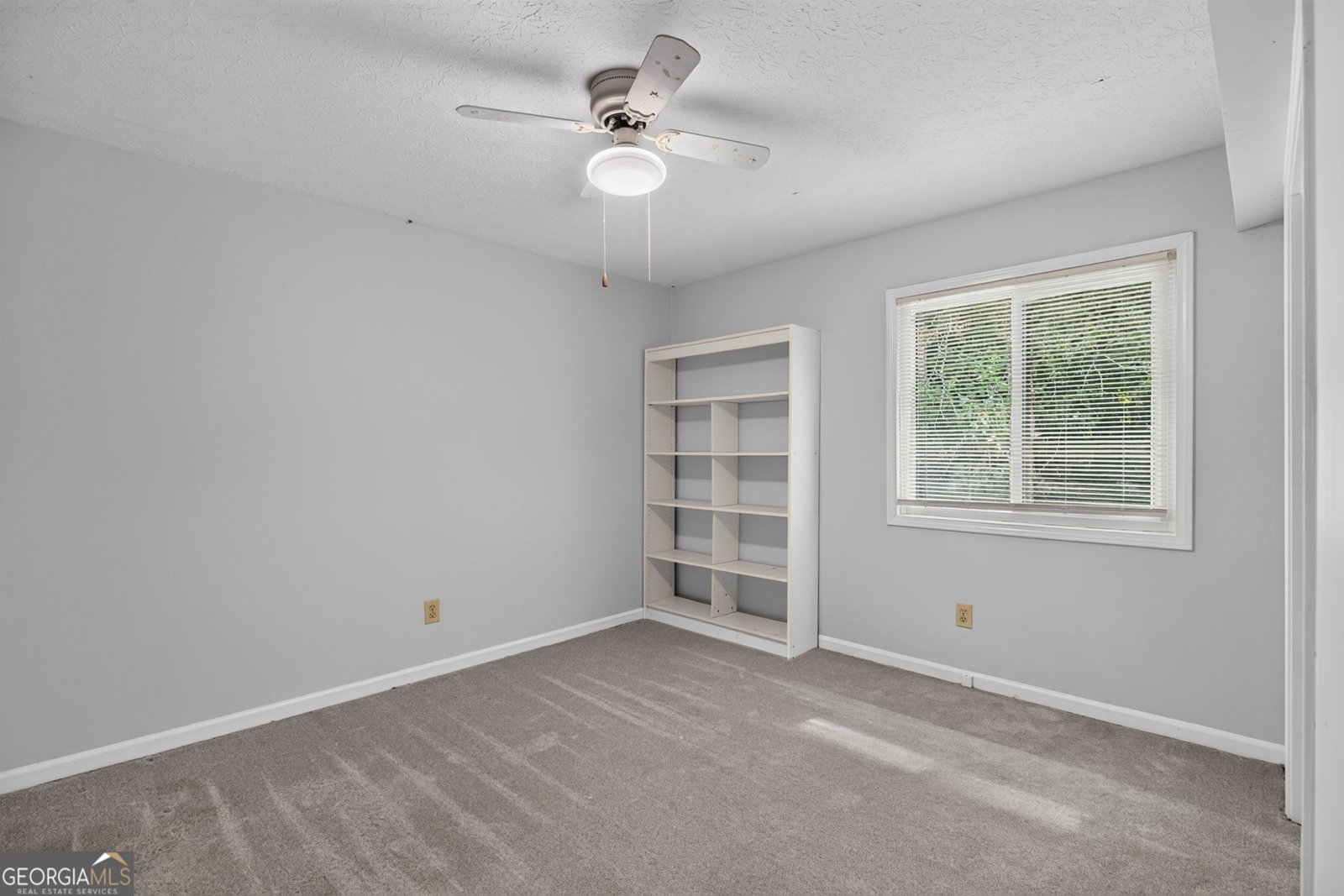 3572 Todd Drive Douglasville - Photo 14