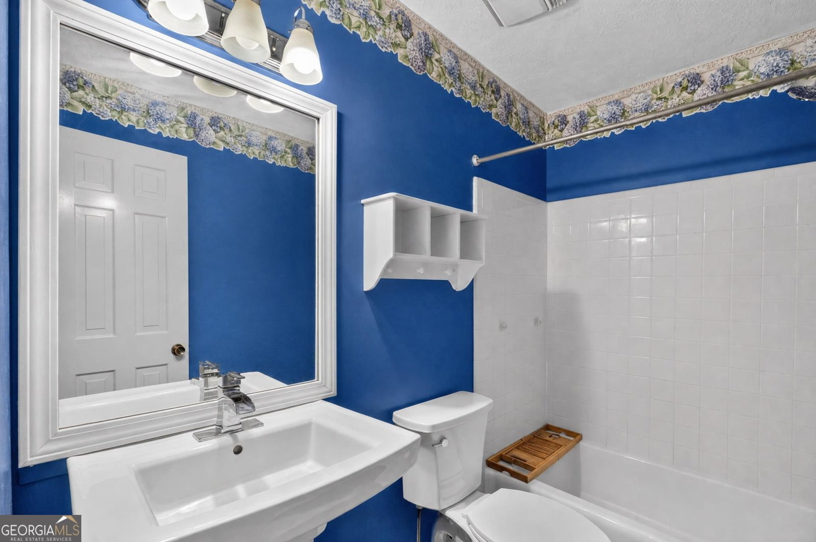 3572 Todd Drive Douglasville - Photo 15