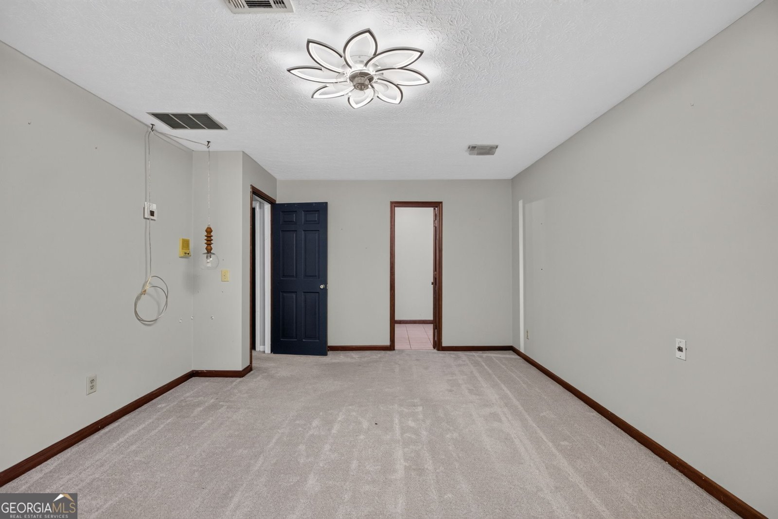 3572 Todd Drive Douglasville - Photo 17