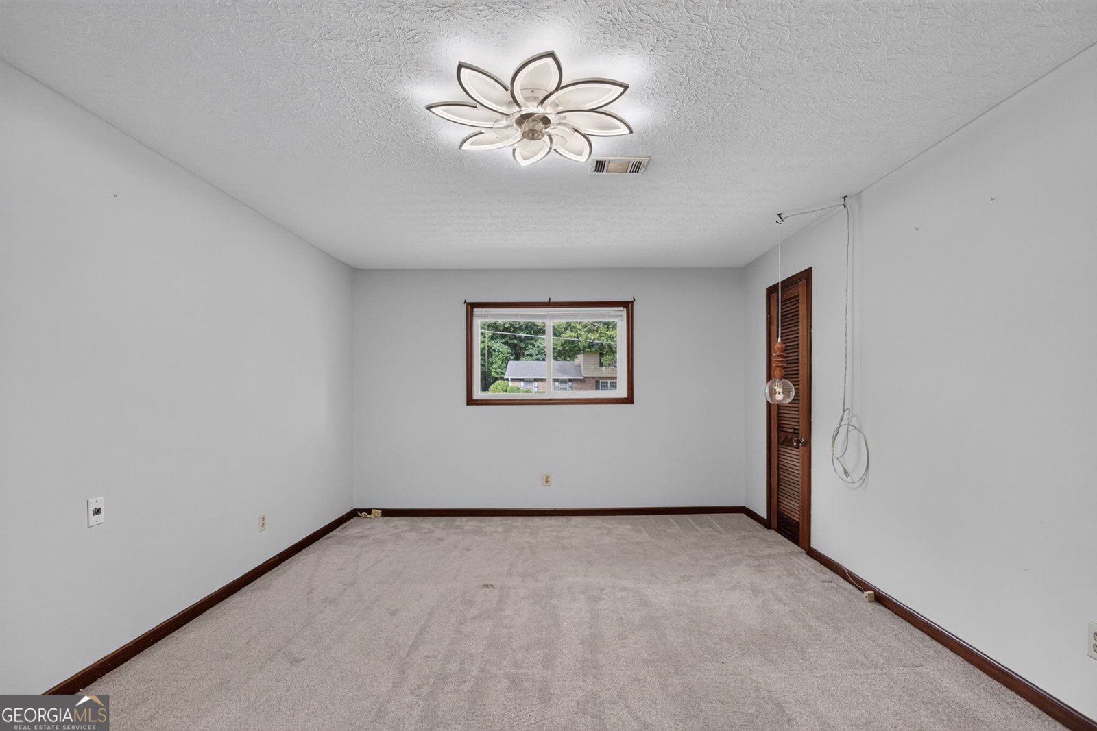 3572 Todd Drive Douglasville - Photo 18