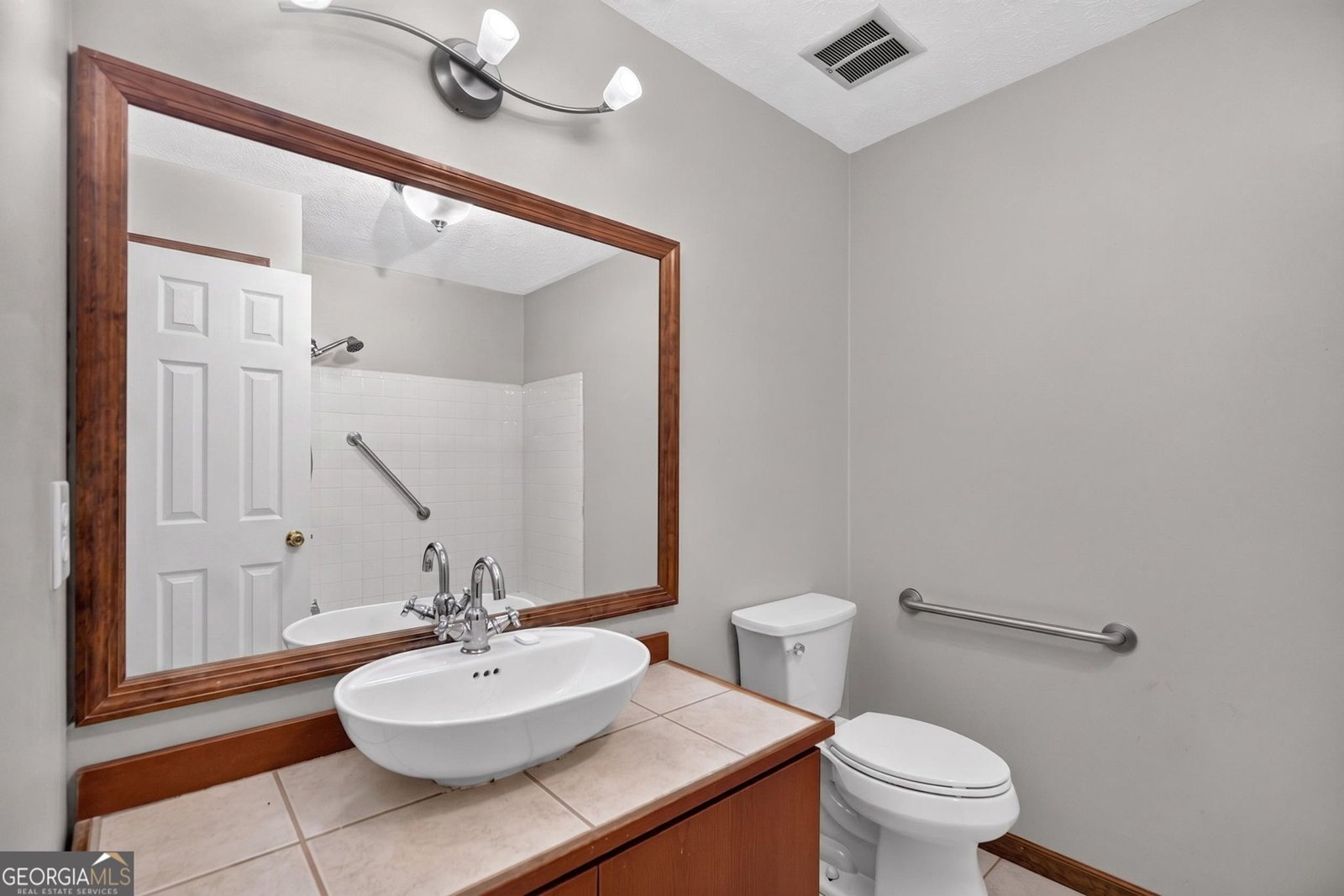 3572 Todd Drive Douglasville - Photo 19
