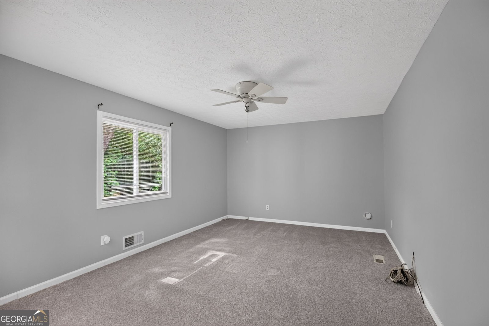3572 Todd Drive Douglasville - Photo 20