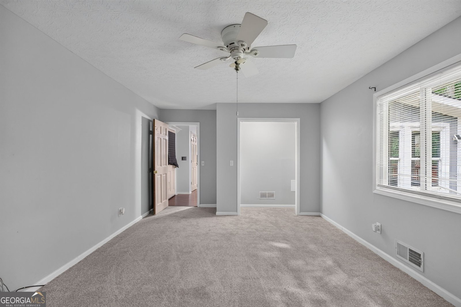 3572 Todd Drive Douglasville - Photo 21
