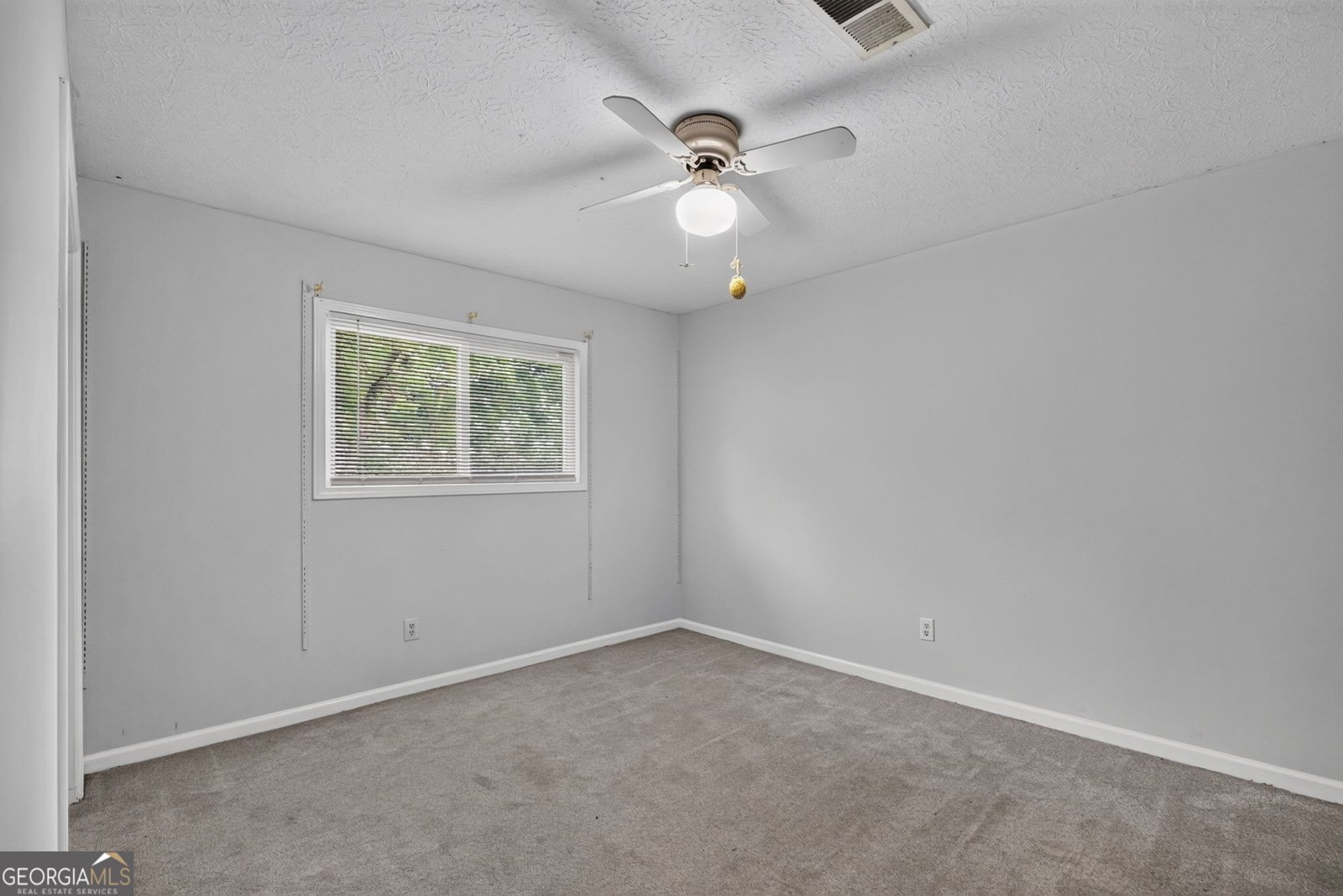 3572 Todd Drive Douglasville - Photo 22
