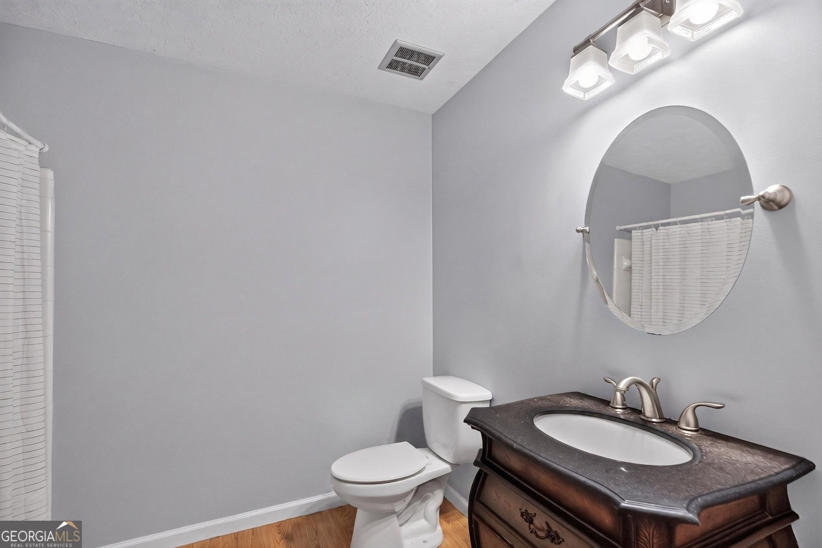 3572 Todd Drive Douglasville - Photo 23