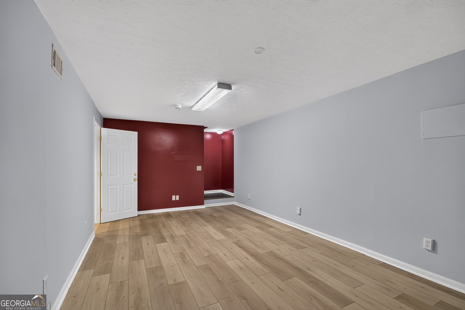 3572 Todd Drive Douglasville - Photo 24