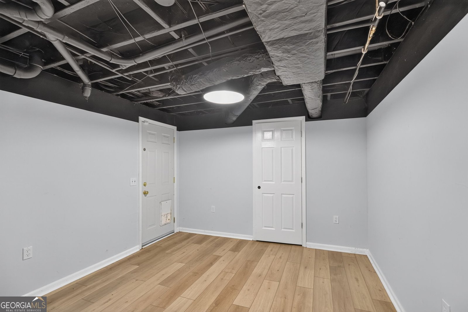 3572 Todd Drive Douglasville - Photo 26