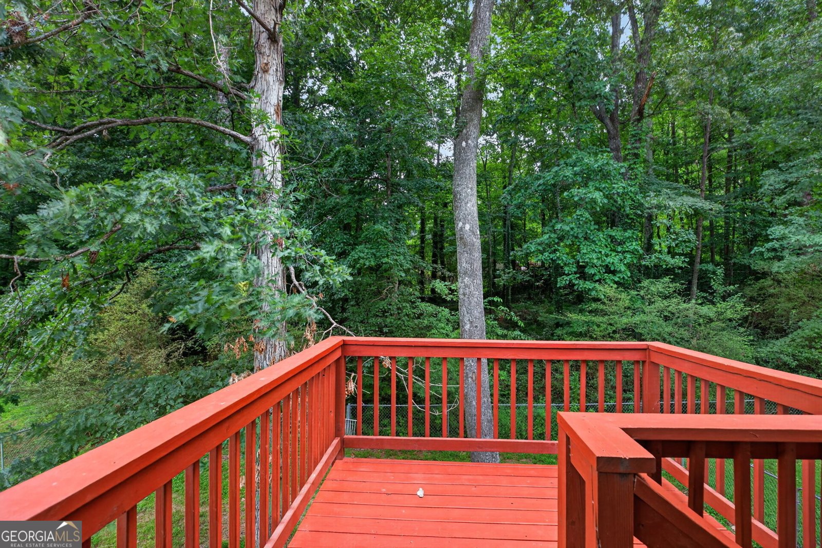 3572 Todd Drive Douglasville - Photo 30