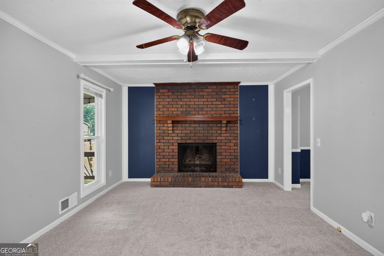 3572 Todd Drive Douglasville - Photo 6