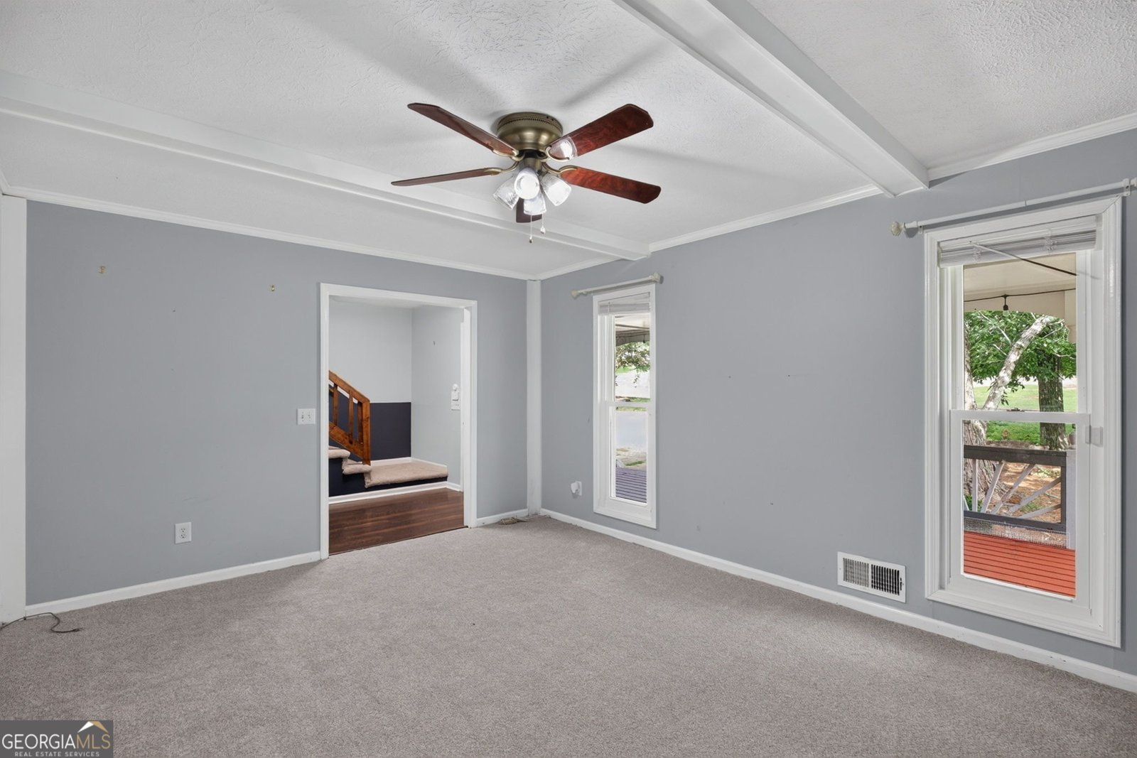 3572 Todd Drive Douglasville - Photo 7