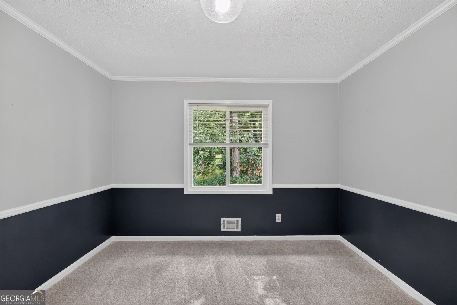 3572 Todd Drive Douglasville - Photo 8
