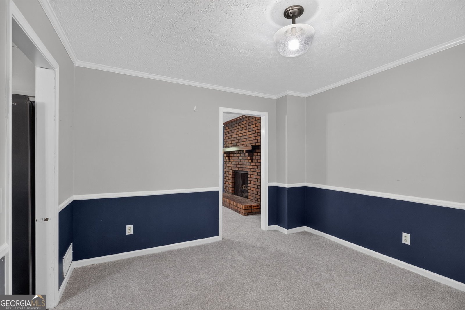 3572 Todd Drive Douglasville - Photo 9