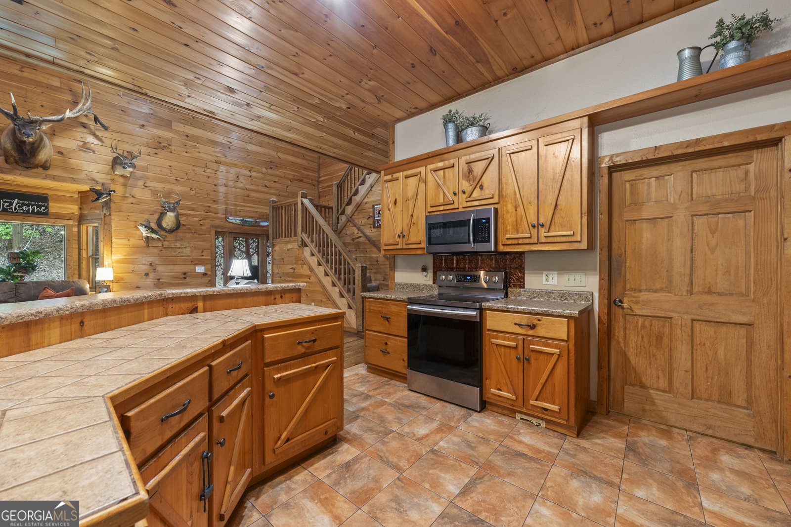 94 Autumn Hill Drive Sautee Nacoochee - Photo 15