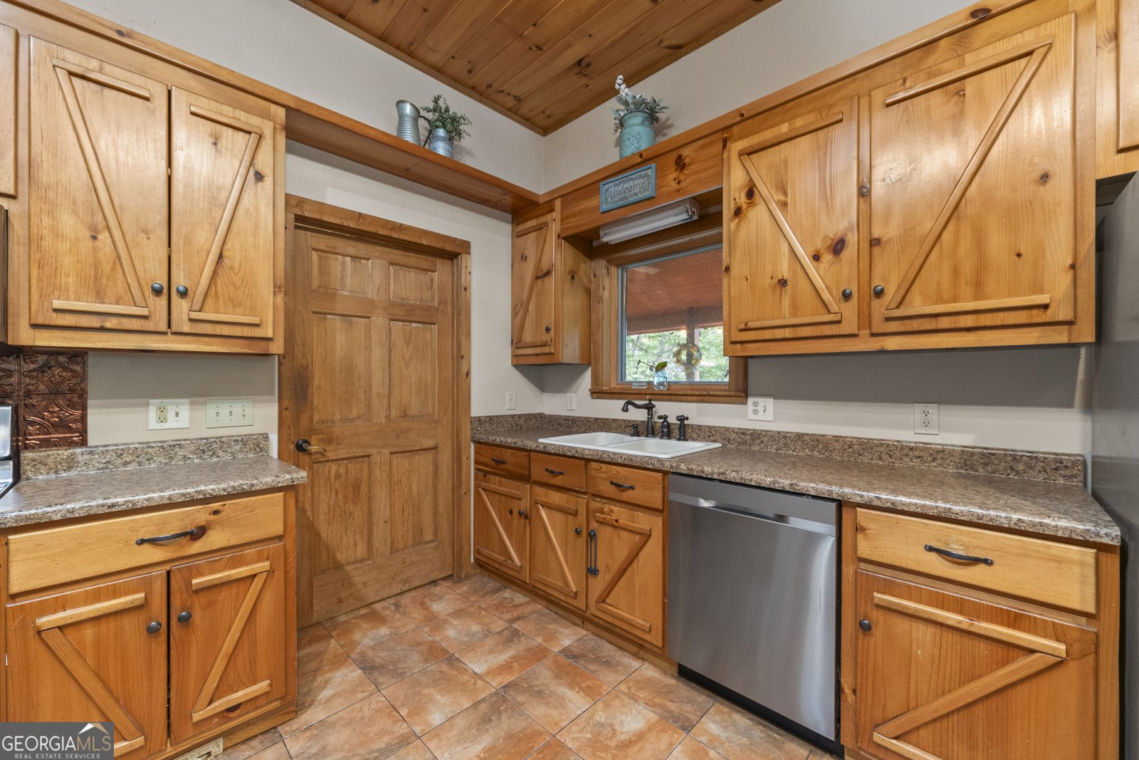 94 Autumn Hill Drive Sautee Nacoochee - Photo 16