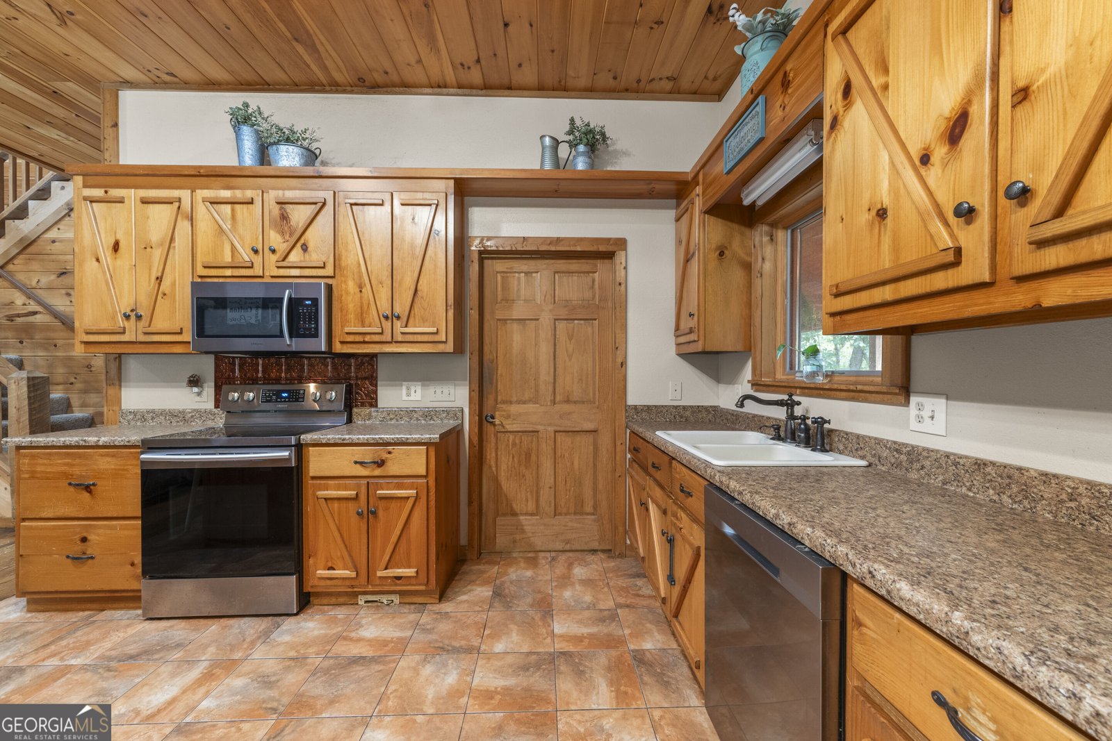 94 Autumn Hill Drive Sautee Nacoochee - Photo 17