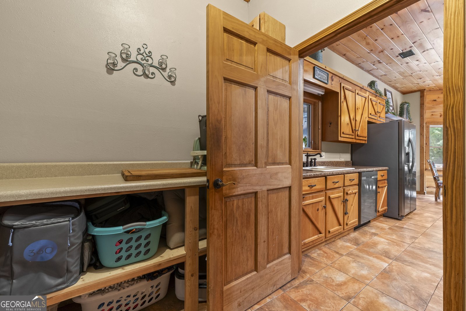 94 Autumn Hill Drive Sautee Nacoochee - Photo 21