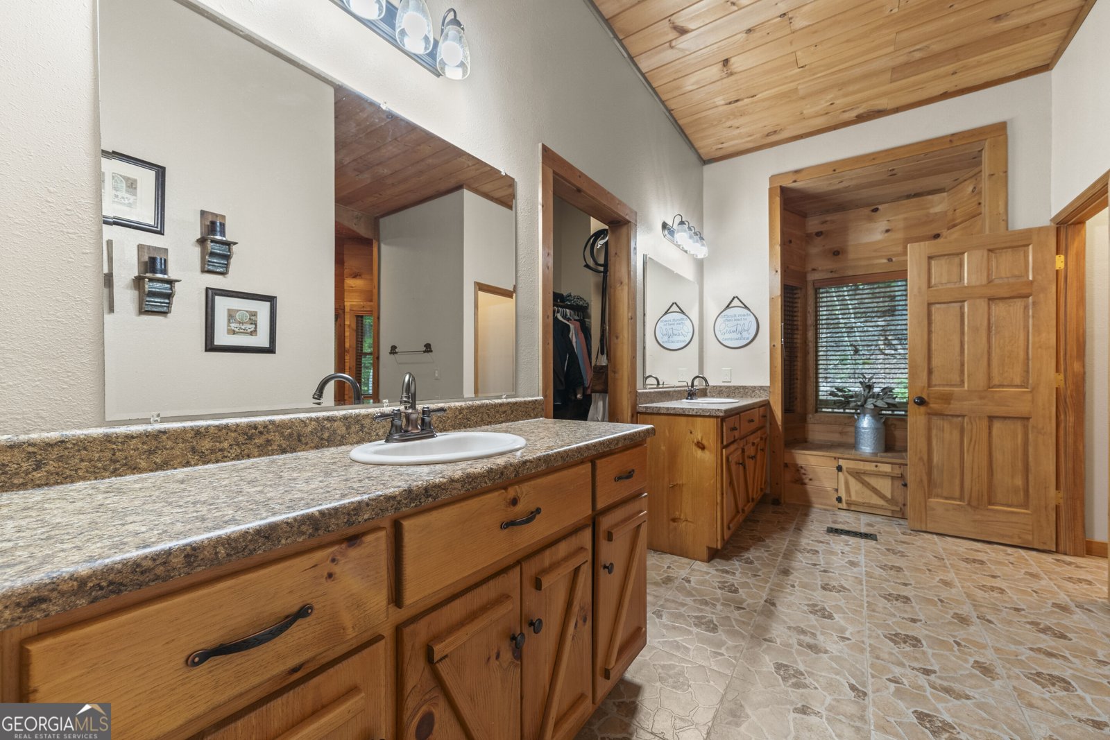 94 Autumn Hill Drive Sautee Nacoochee - Photo 26