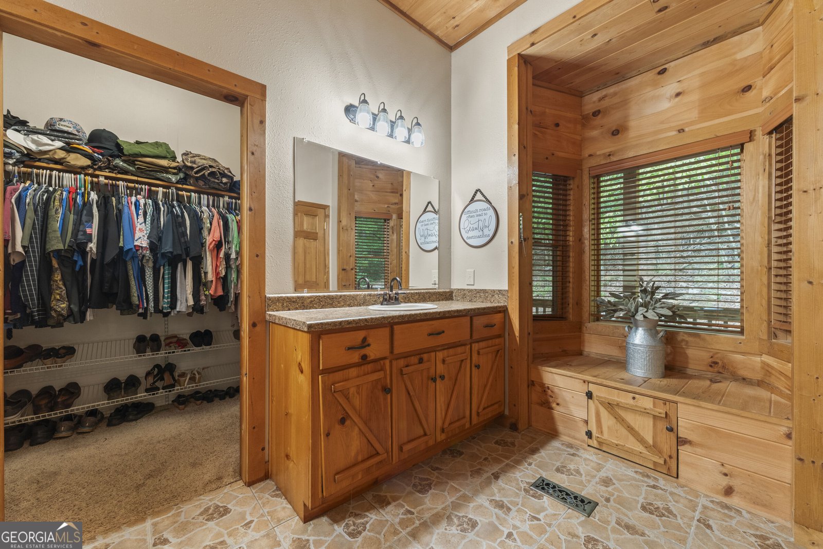 94 Autumn Hill Drive Sautee Nacoochee - Photo 27