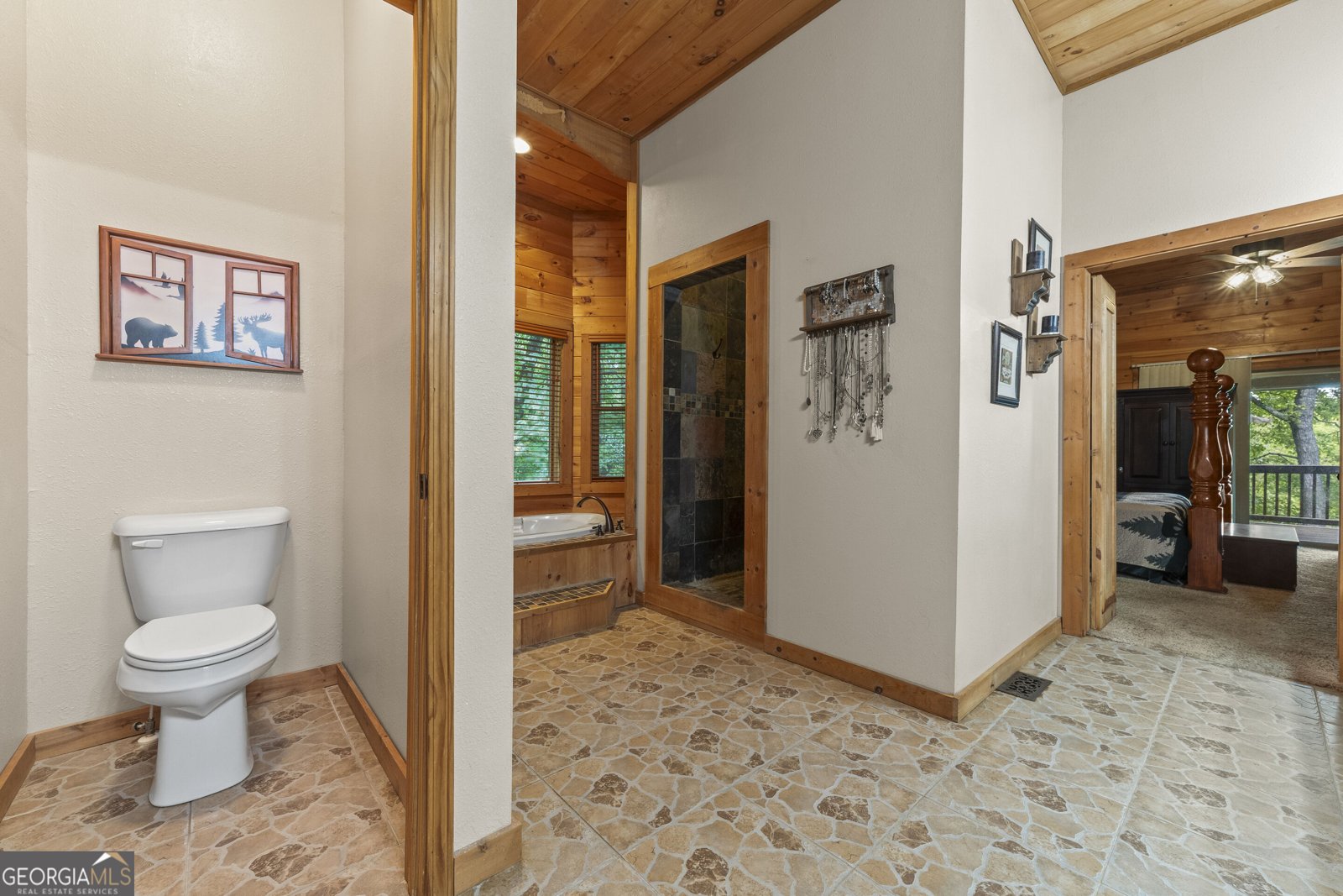 94 Autumn Hill Drive Sautee Nacoochee - Photo 28