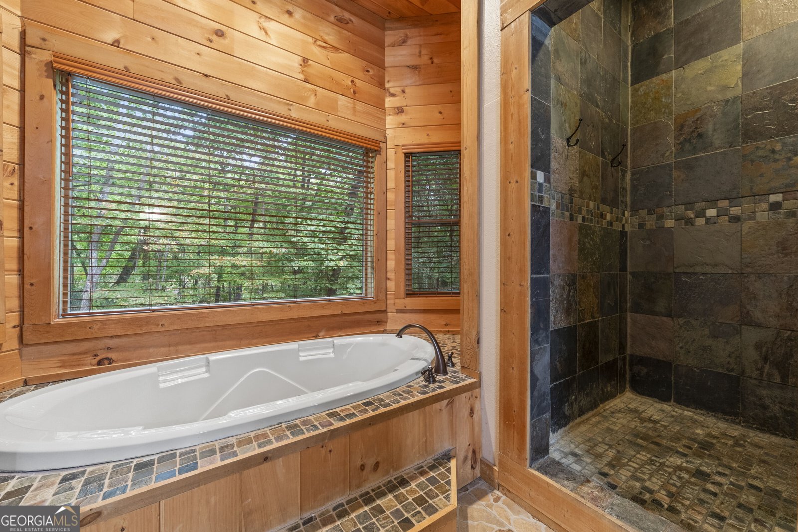94 Autumn Hill Drive Sautee Nacoochee - Photo 29